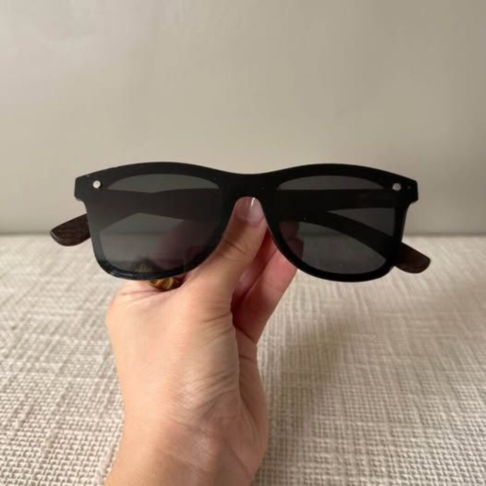 HAVOC Men’s sunglasses